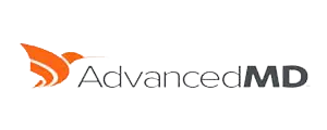 EHR-integrated billing support