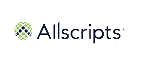 EHR-integrated billing support