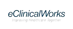EHR-integrated billing support