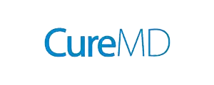 EHR-integrated billing support