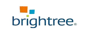 EHR-integrated billing support