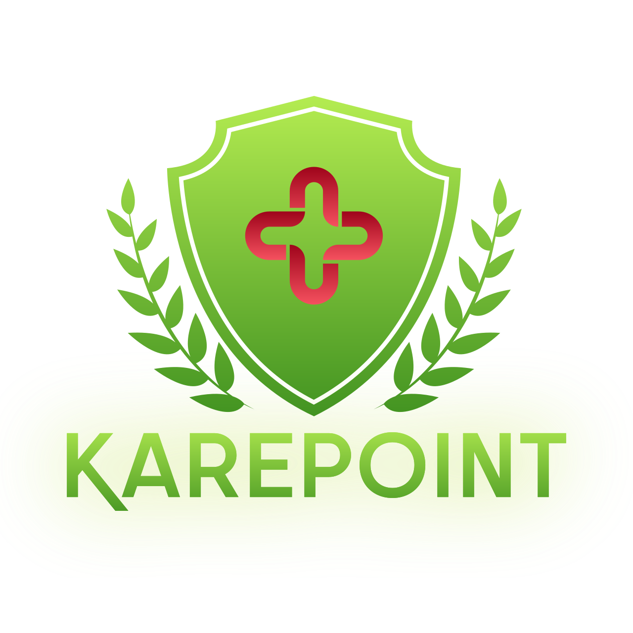 Karepoint LLP logo