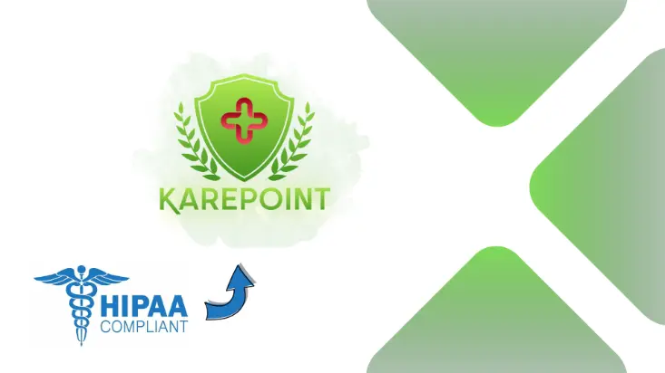 HIPAA-compliant medical billing company