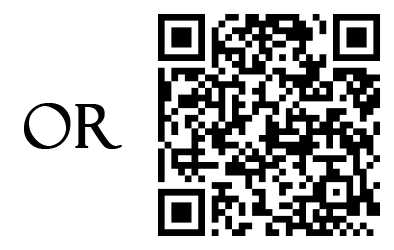Paypal Payment Link