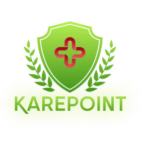 Karepoint - Medical Billing Company